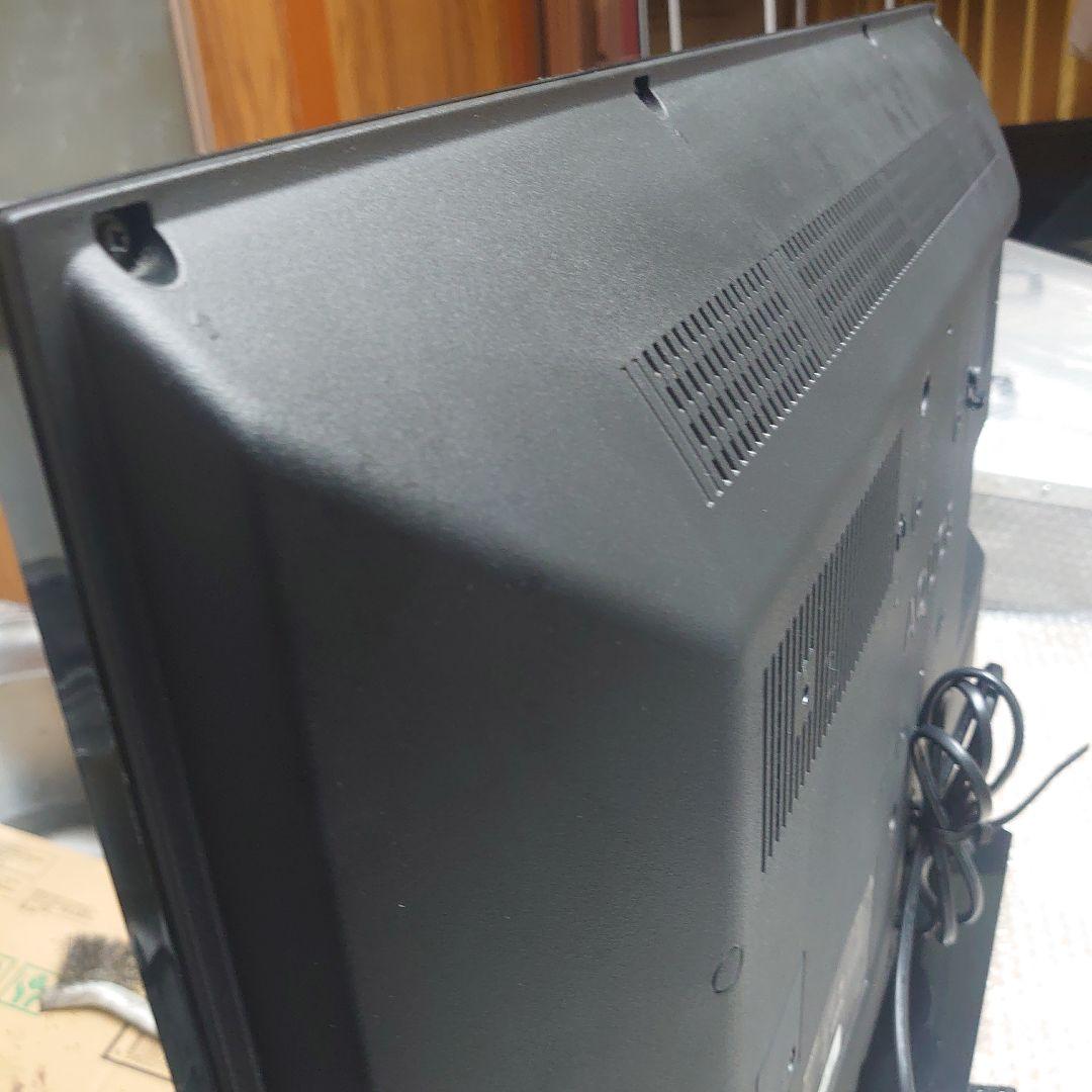 SHARP AQUOS 32型TV LC-32H30