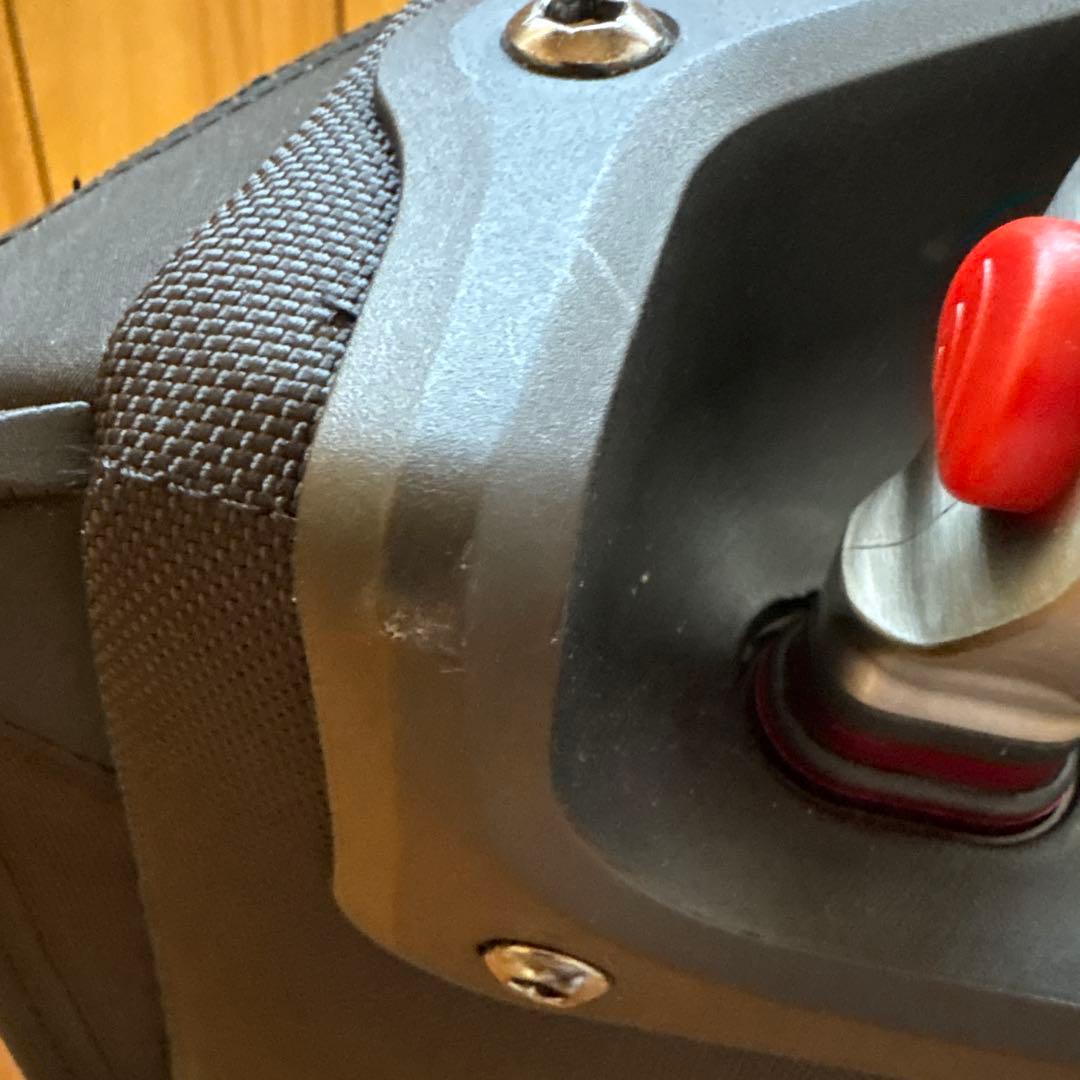 ノースフェイス ローリングサンダー19(33L)