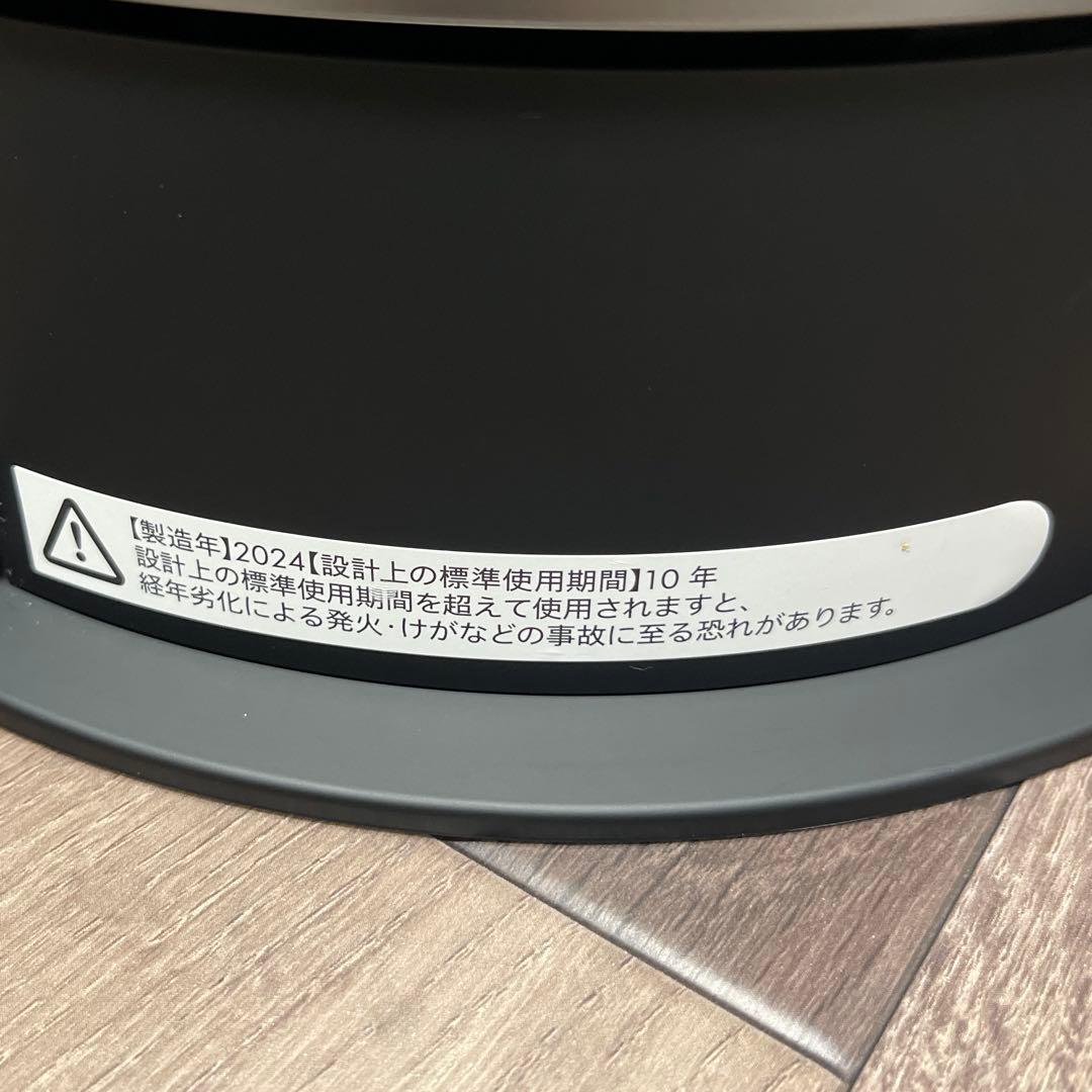 Dyson(ダイソン) Purifier Hot+Cool Gen1 HP10