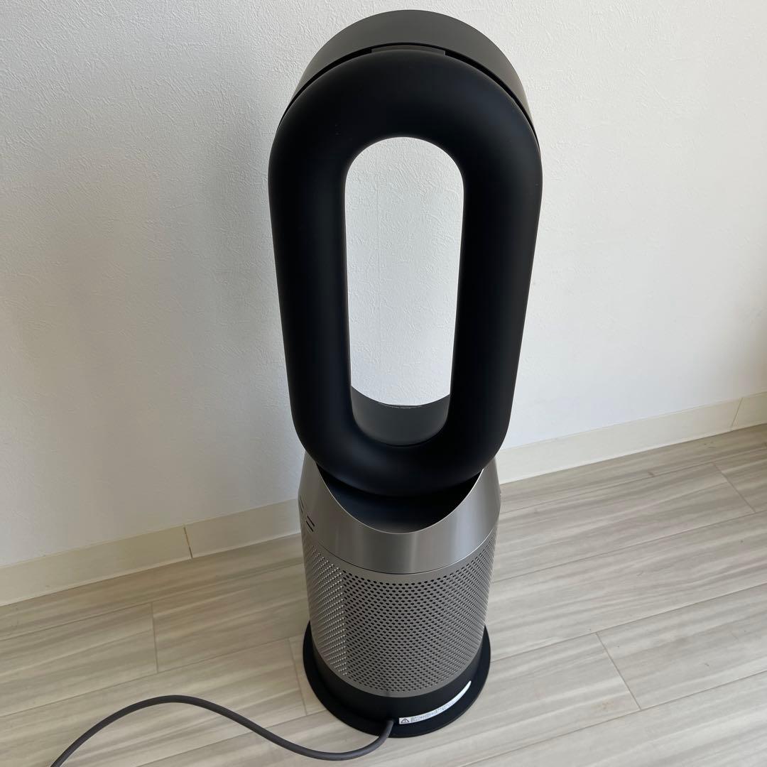 Dyson(ダイソン) Purifier Hot+Cool Gen1 HP10