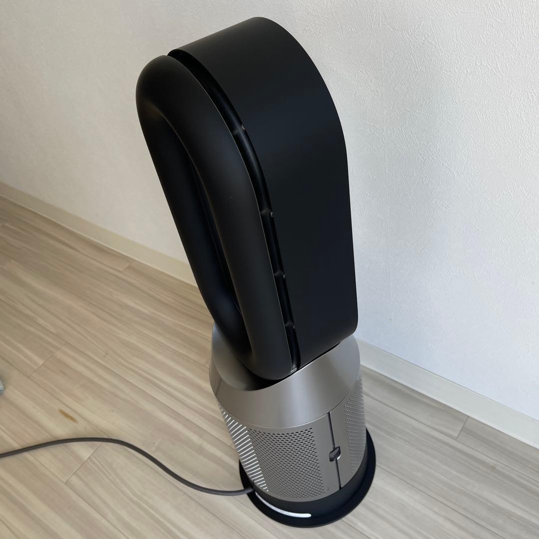 Dyson(ダイソン) Purifier Hot+Cool Gen1 HP10