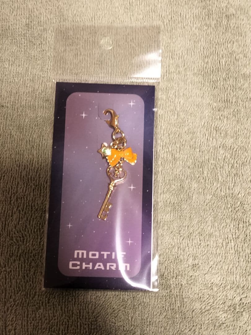 マクロス万国博覧会　ランカ・リー　グッズ5点まとめ　マクロス万博　マクロスF