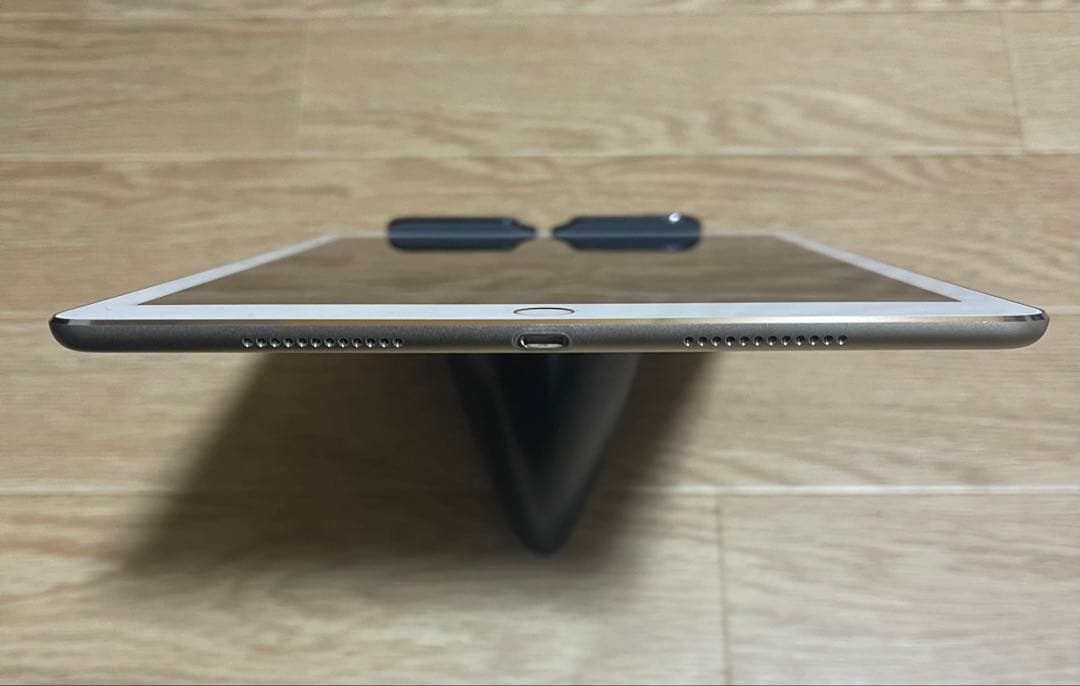 Ipad Pro 9.7 インチ128GB Wi-Fiモデル訳あり品