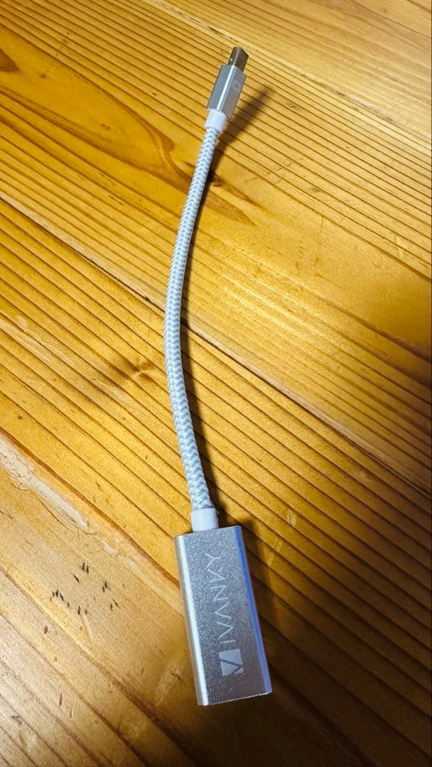 iMac Retina5K 27インチLate 2015 2TB