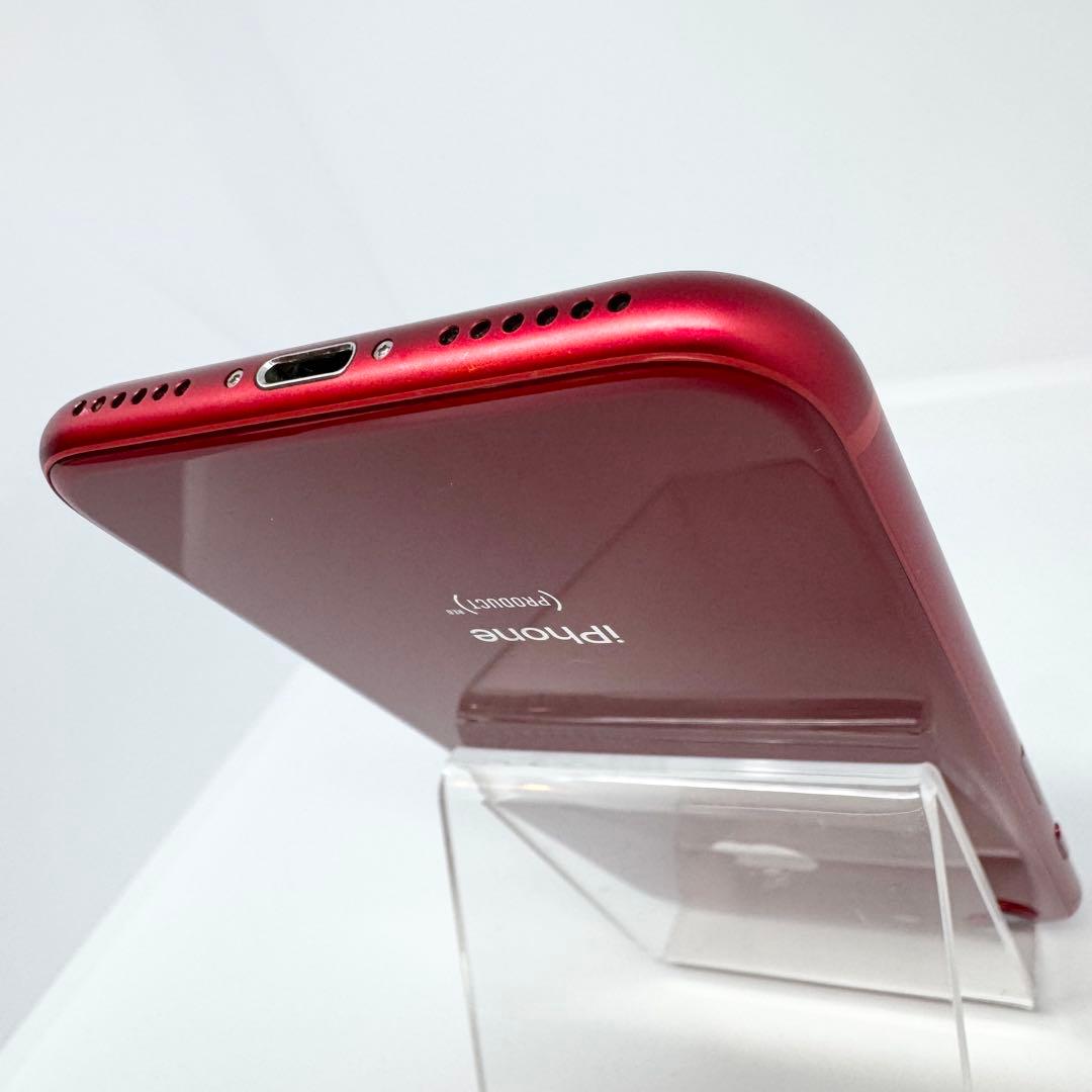 【A品】iPhone 8 64GB 大容量新品バッテリー100%