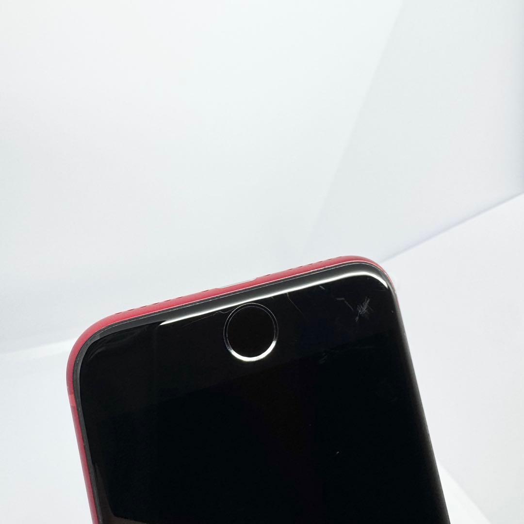 【A品】iPhone 8 64GB 大容量新品バッテリー100%