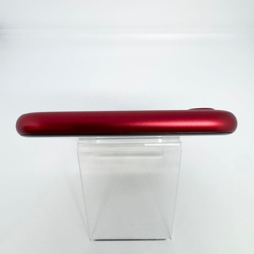 【A品】iPhone 8 64GB 大容量新品バッテリー100%