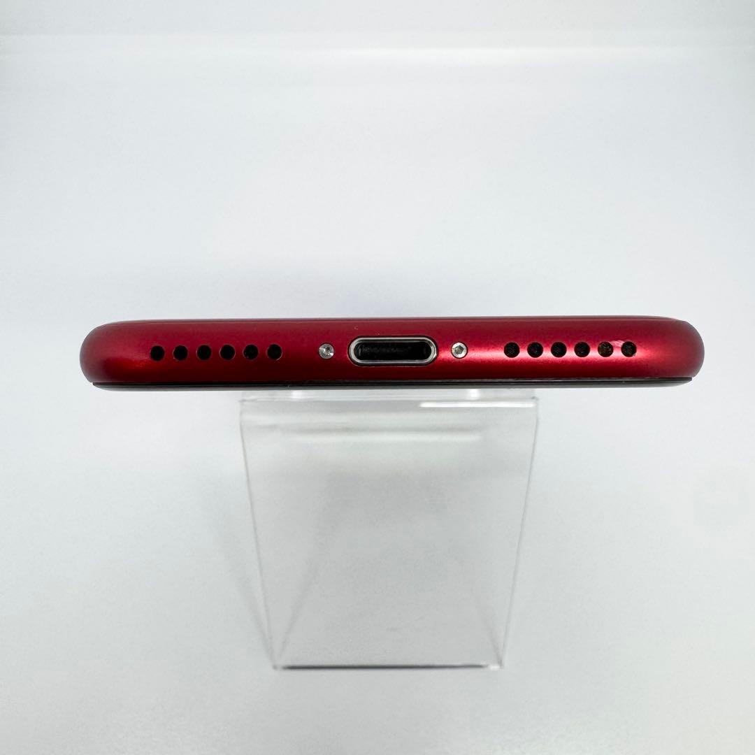 【A品】iPhone 8 64GB 大容量新品バッテリー100%