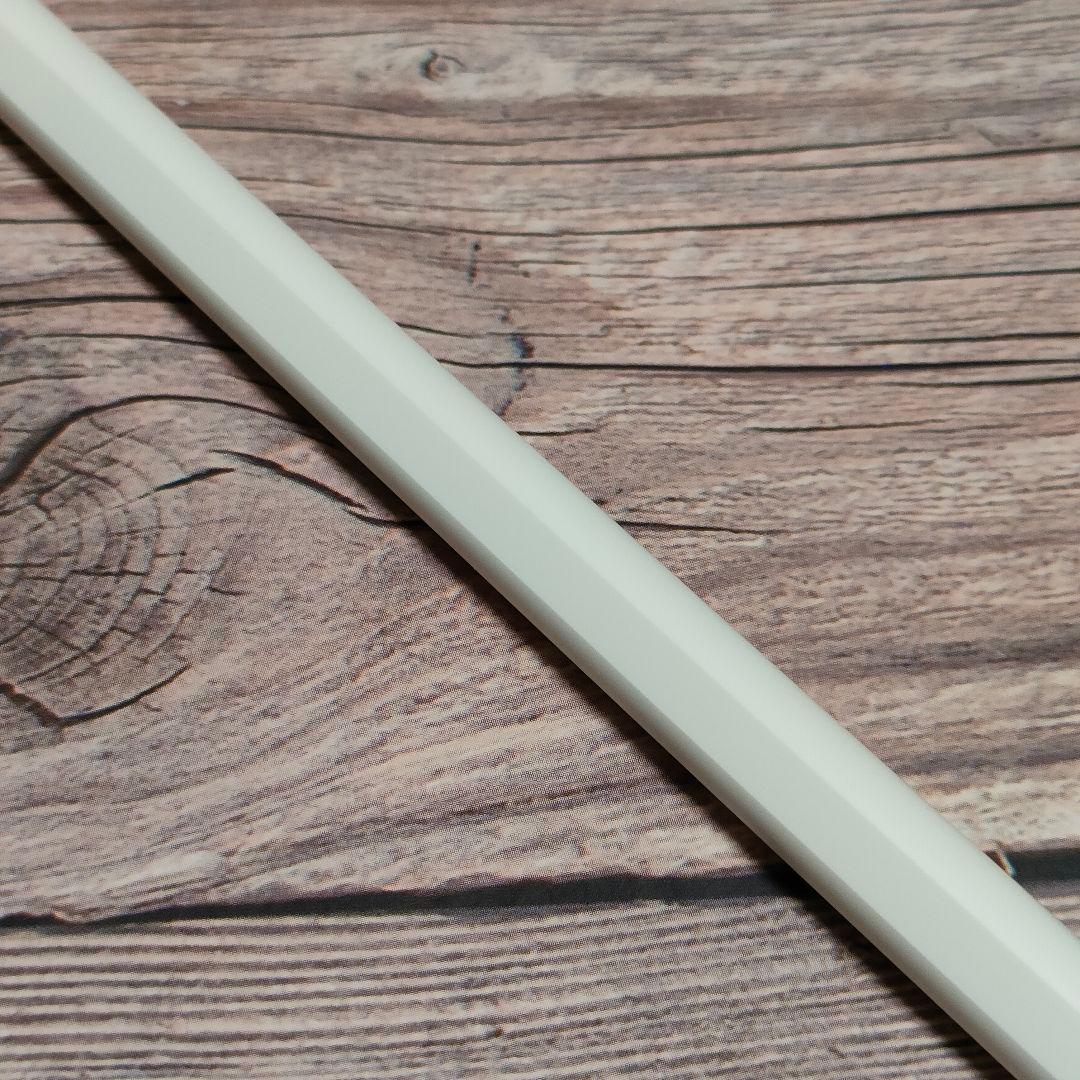 アップルペンシル 第2世代 apple pencil 新品近い