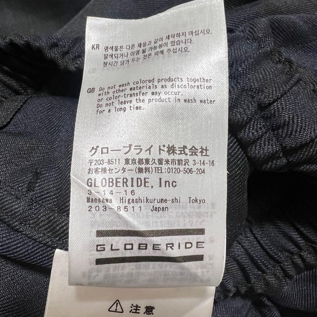 値下げ不可 美品DAIWA PIER39 ダークチェックパンツ