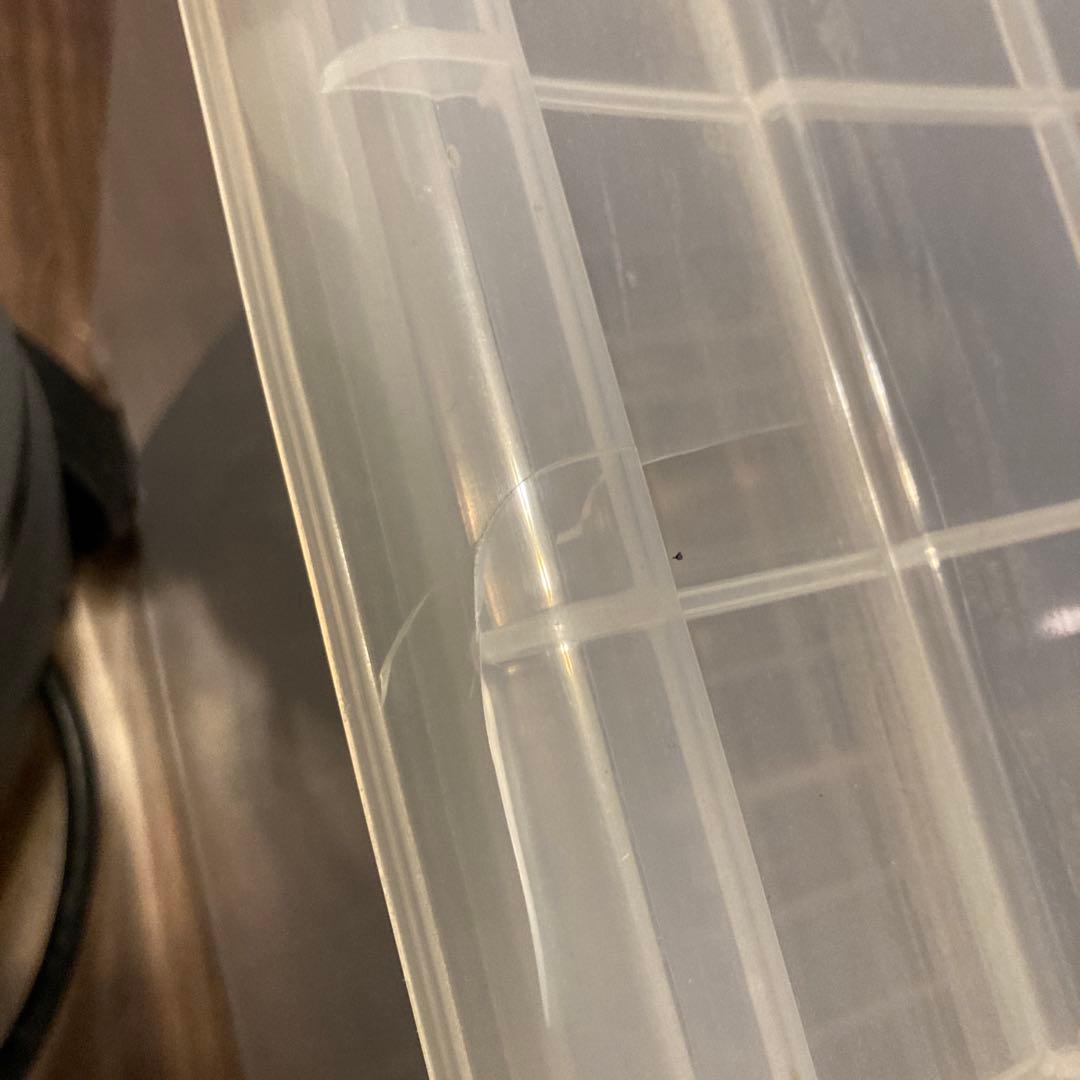 KARCHER スチームクリーナー SC 4.100 C