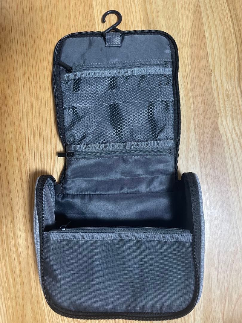 DJI Osmo Pocket 3 本体クリエイターコンボ＋ポーチ