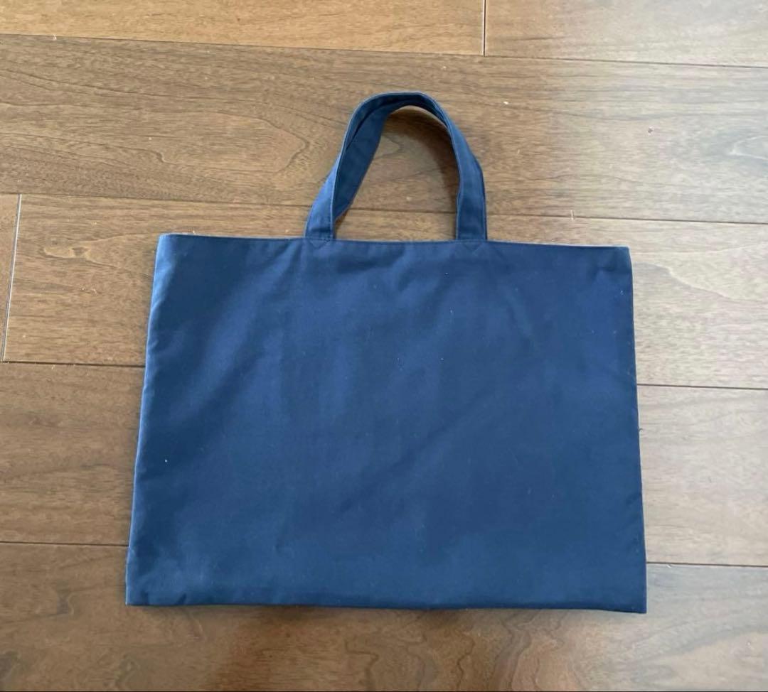 familiarファミリア　レッスンバック