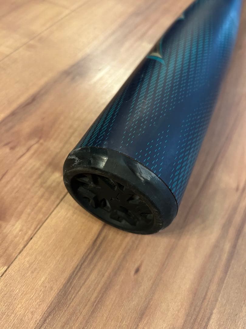 ミズノ ビヨンドマックス レガシー LW