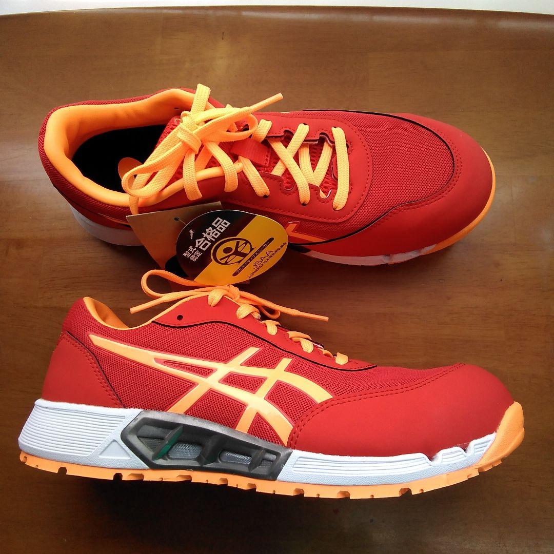 R*4様 ASICS✨WINJOB 【 26.0cm 】限定色