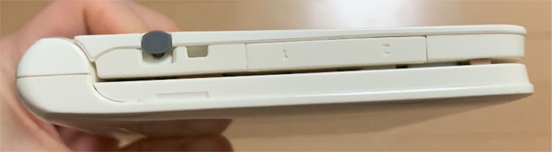 電子辞書 EX word (日本語、ドイツ語、英語)