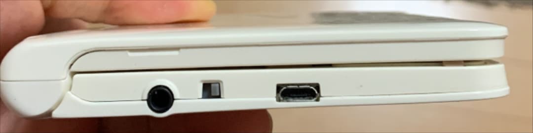 電子辞書 EX word (日本語、ドイツ語、英語)