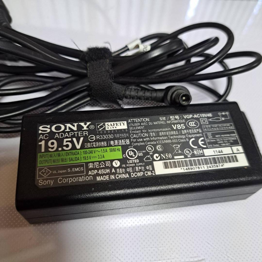 【訳アリ】LG　34インチ ウルトラワイドモニター　34WL750-B