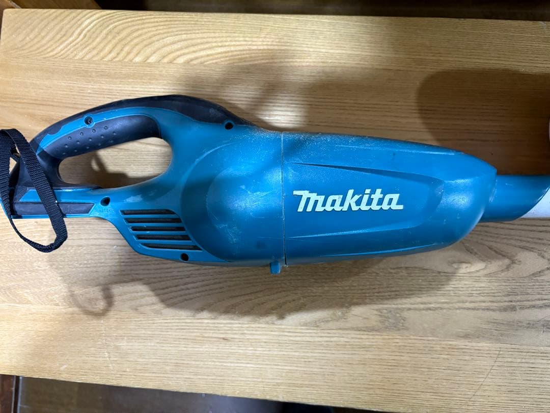 Makita キャンプセット