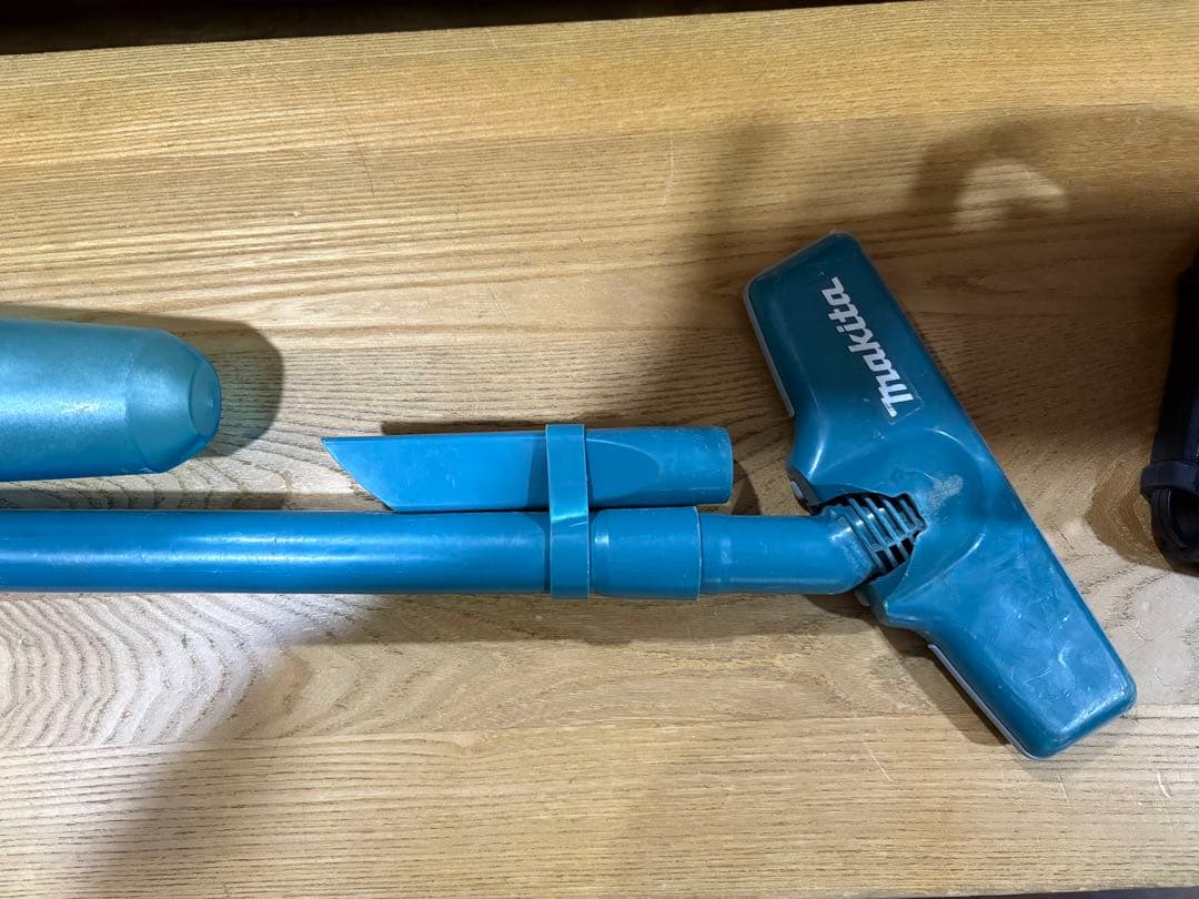 Makita キャンプセット