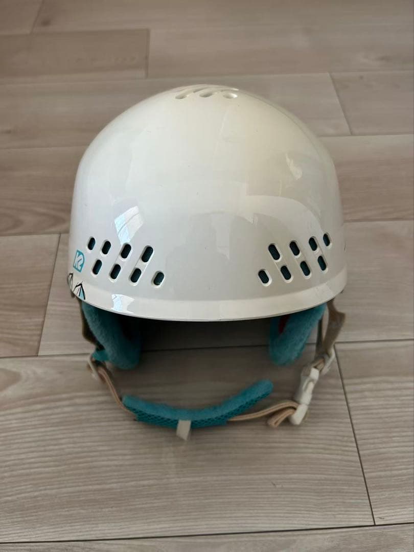 スノーボード ビンディング ブーツ 24cm セット 板 139cm 帽子付き