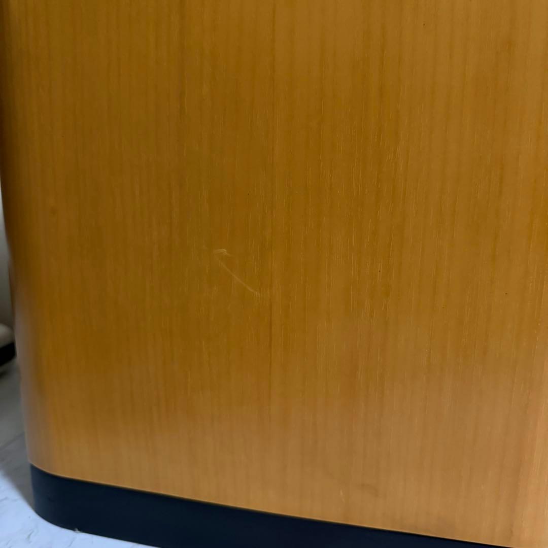 m3397 ONKYO D-312E スピーカー セット