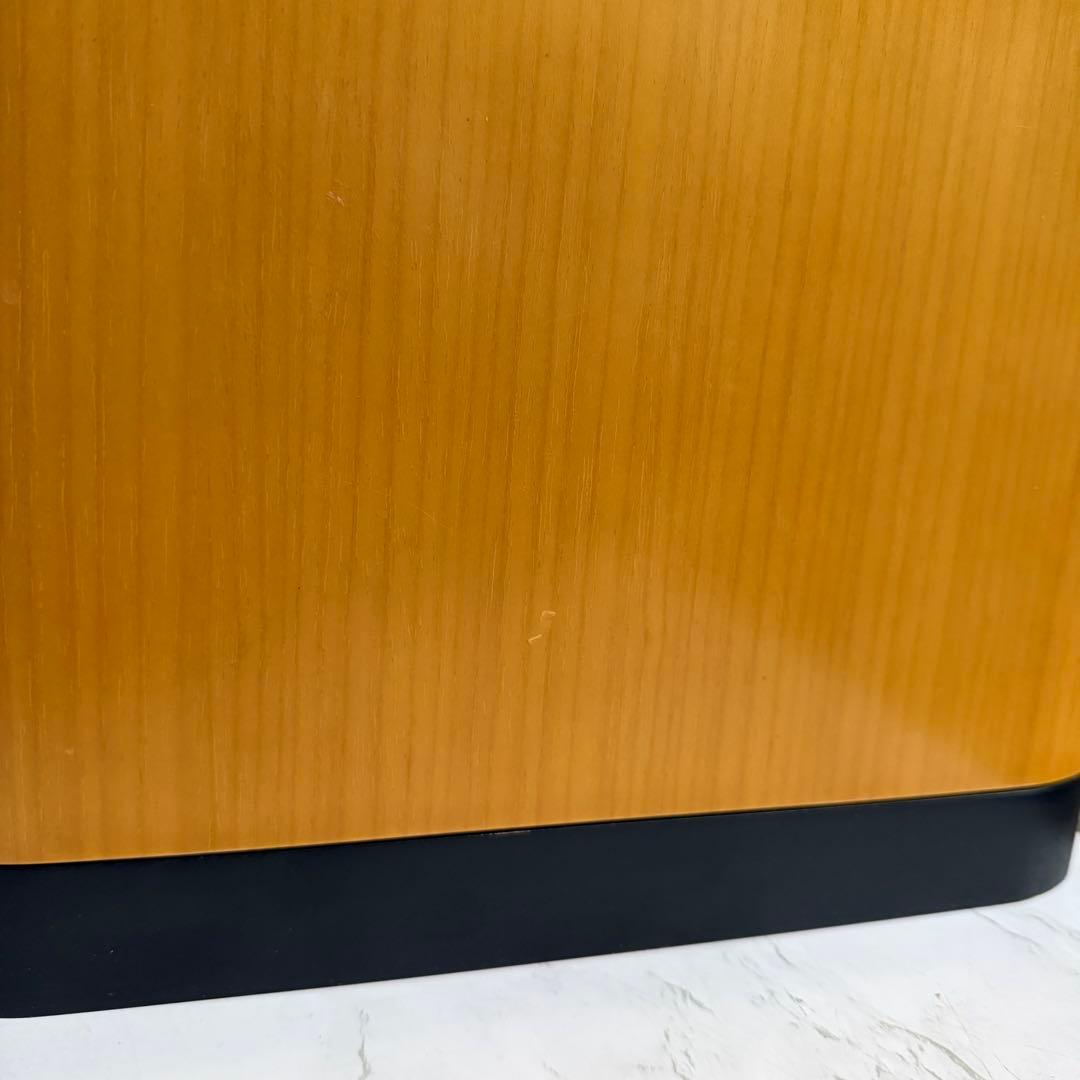 m3397 ONKYO D-312E スピーカー セット