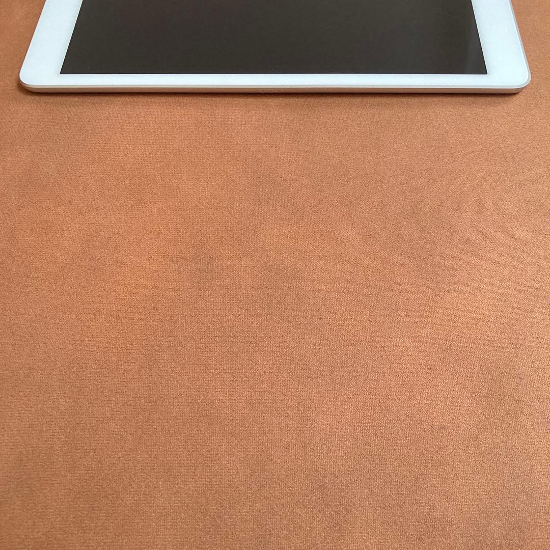 439【早い者勝ち】iPad7 第7世代 32GB WIFIモデル☆