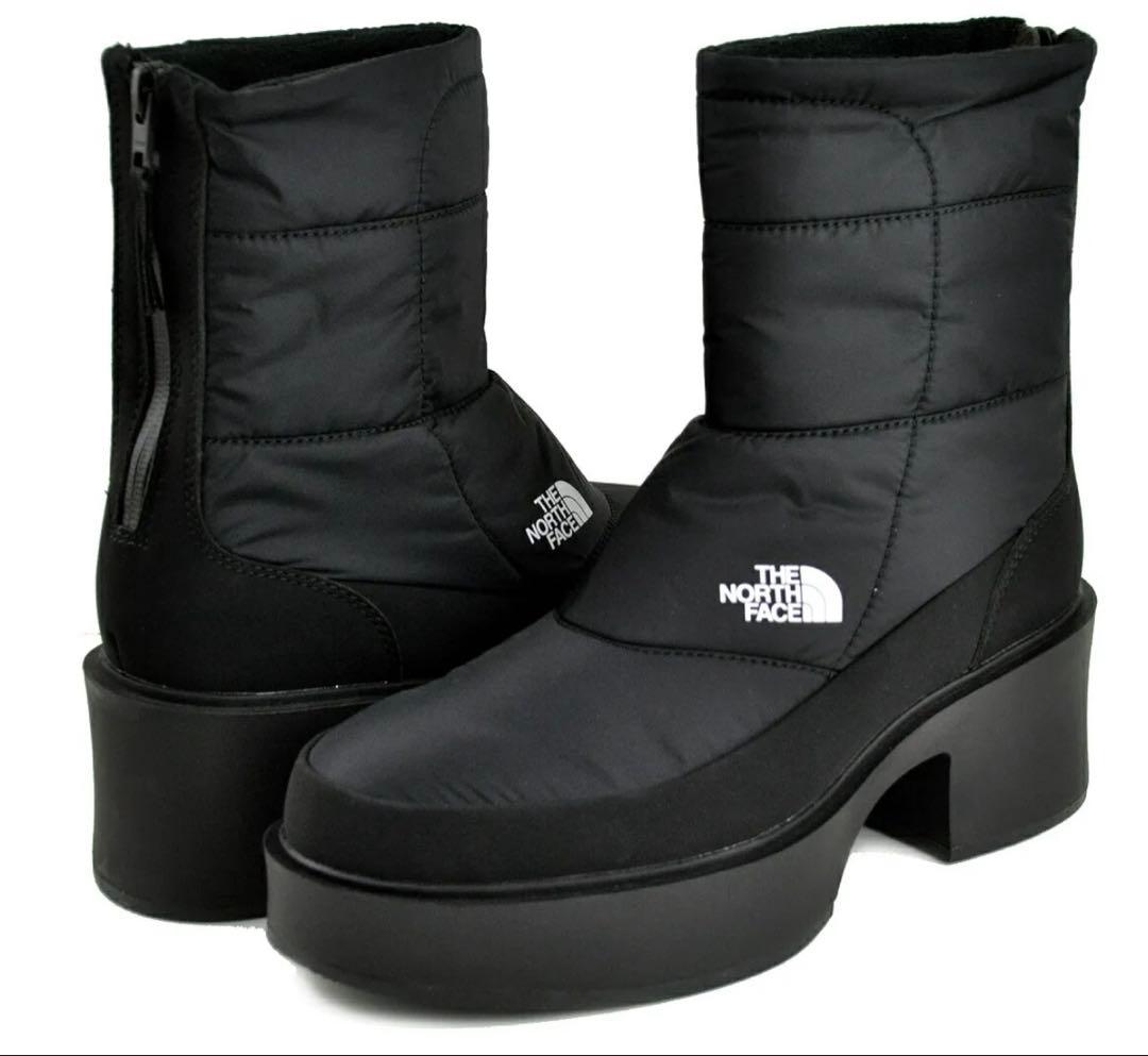 ☆*様 新品未使用THE NORTH FACE KALMIA NUPTSE 23