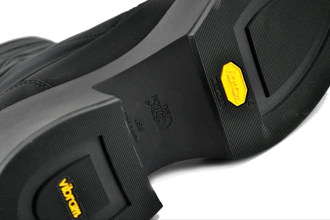 ☆*様 新品未使用THE NORTH FACE KALMIA NUPTSE 23