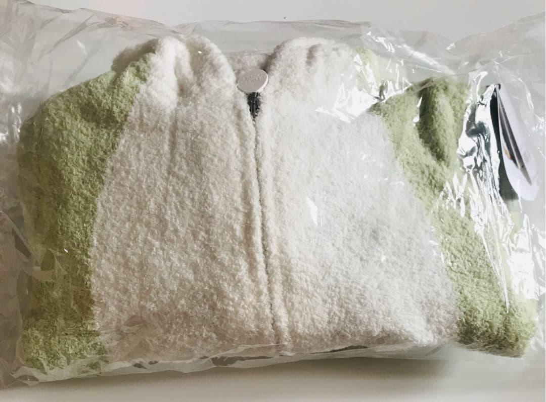 残り１点  ジェラートピケ　ヨッシー　ロンパース　80cm