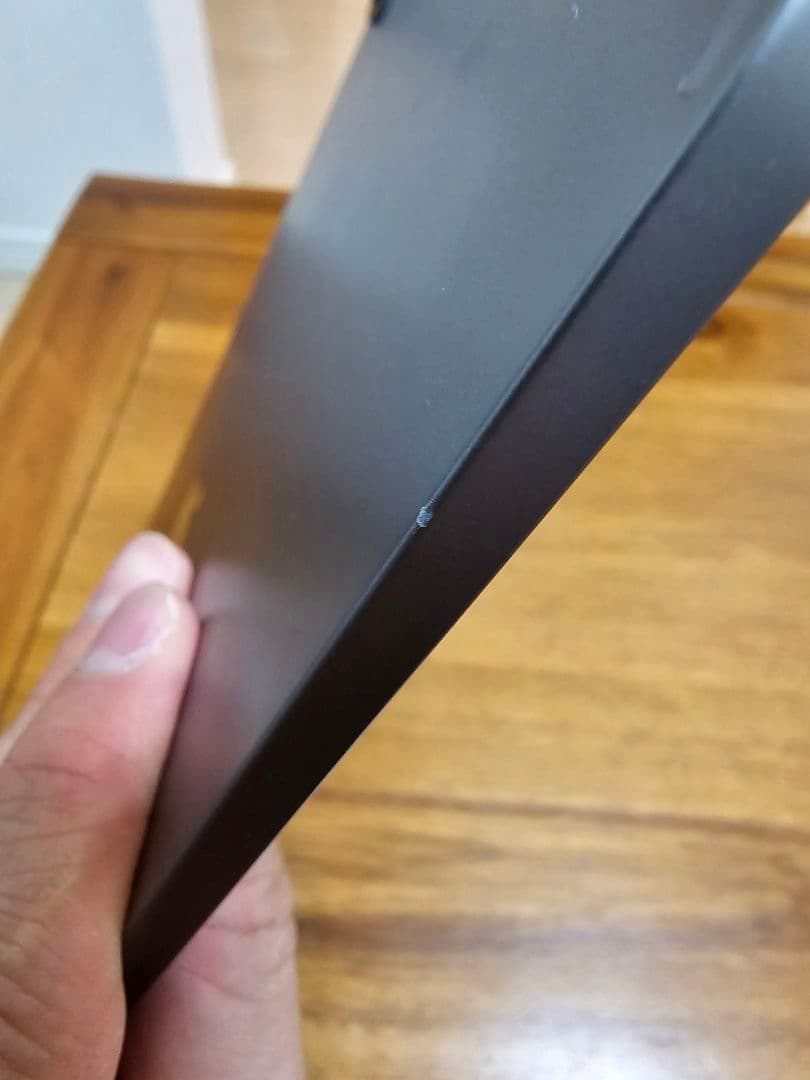 Apple iPad Pro 11インチ スペースグレー 本体