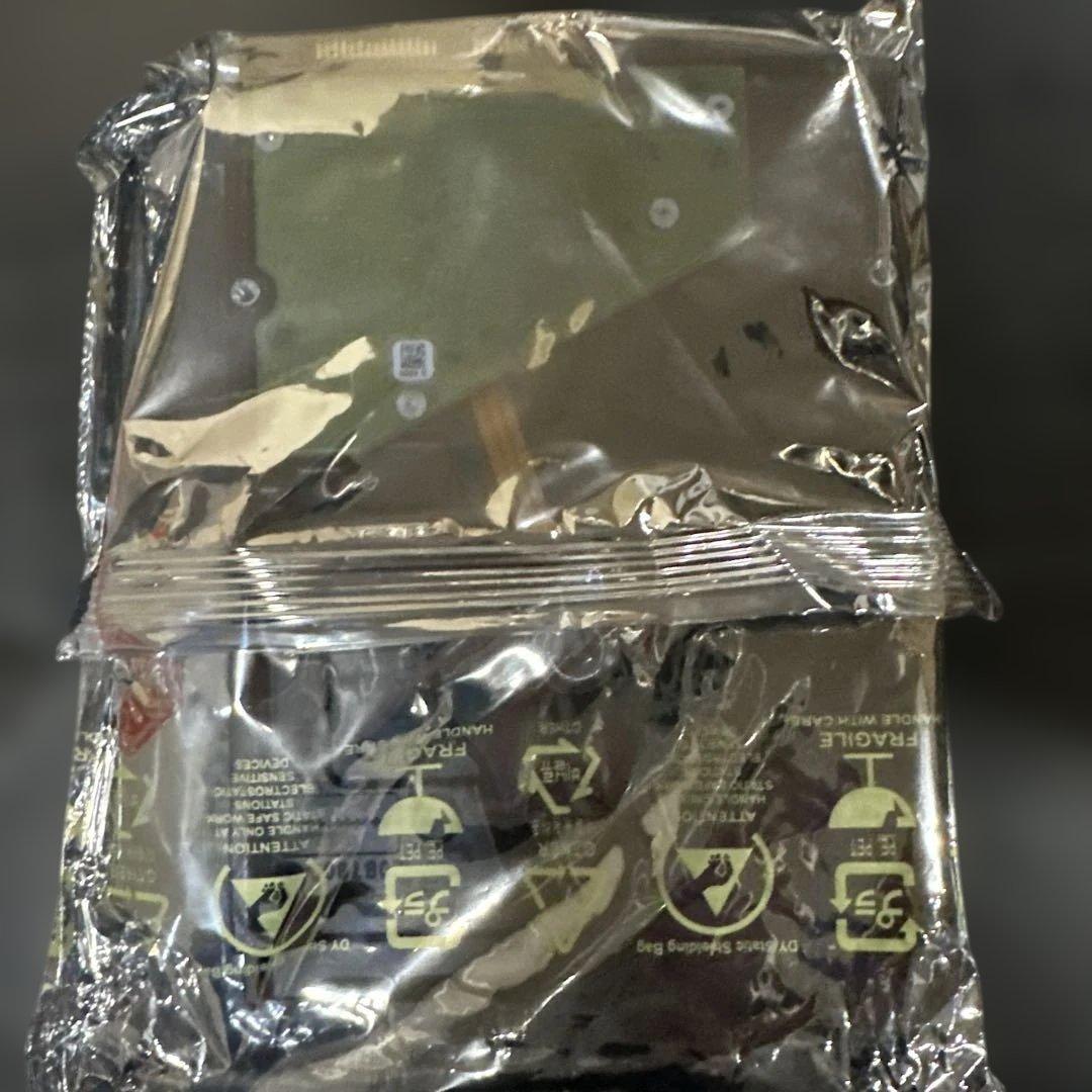 外付けハードディスク・ドライブ Synology HAT3300-4T HDD 4TB