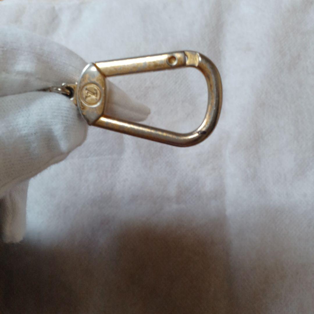 bigheart 美品　ボッテガヴェネタ