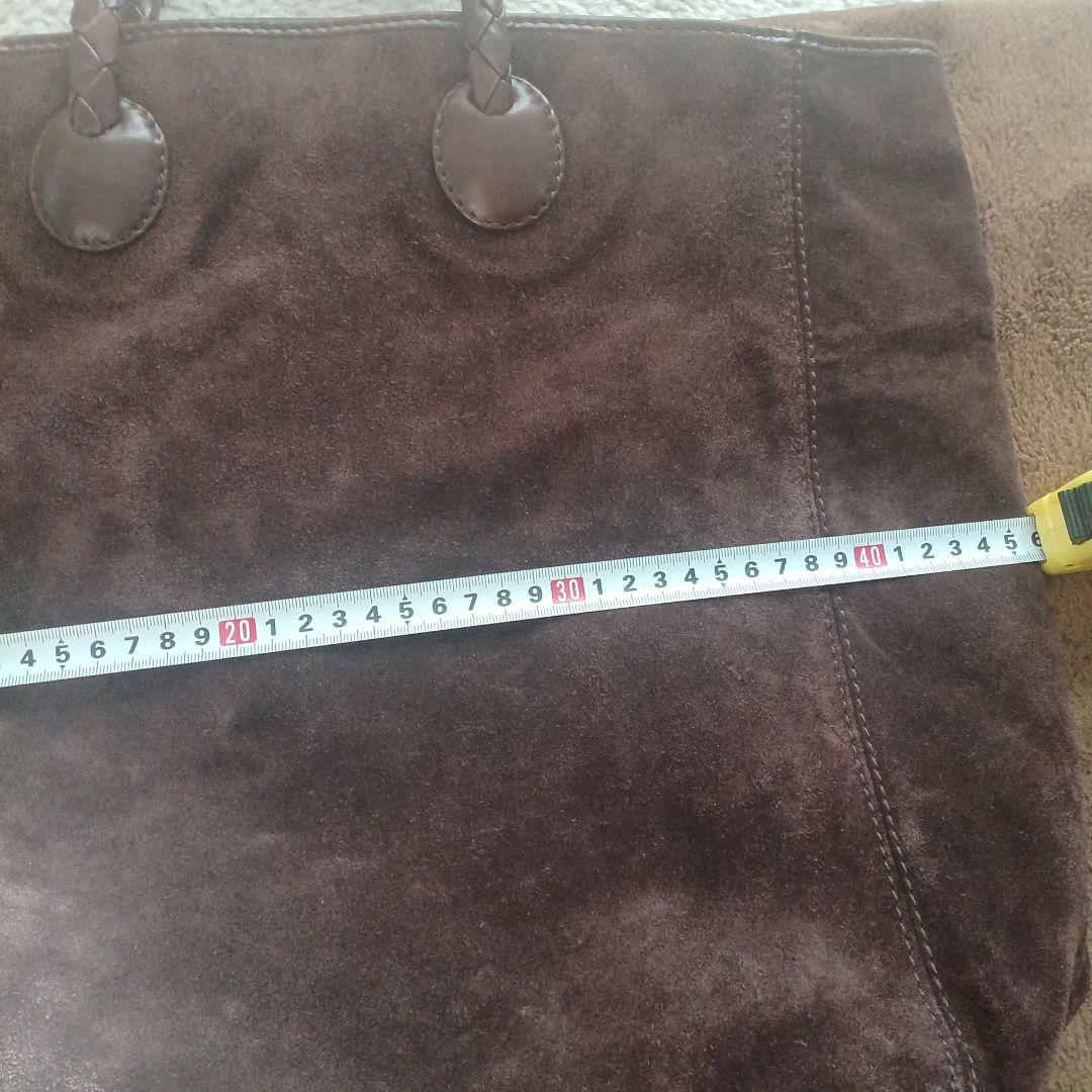 bigheart 美品　ボッテガヴェネタ