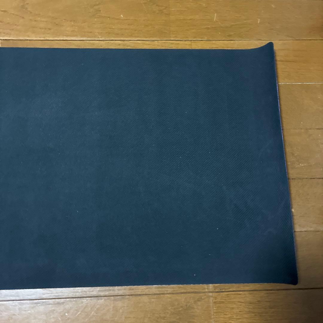 海外限定 韓国 チャンピオンシップ シャーロットカタクリ 【プレイマット】