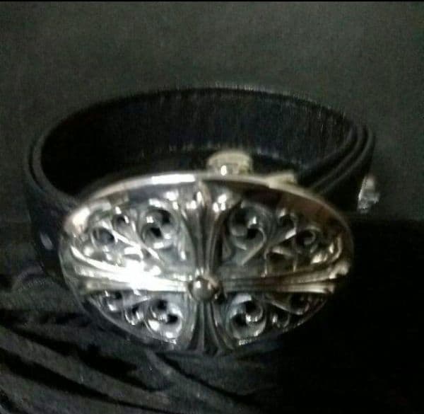 新品　53グラム！オーバルブレスレット　値引き交渉あり　silver925