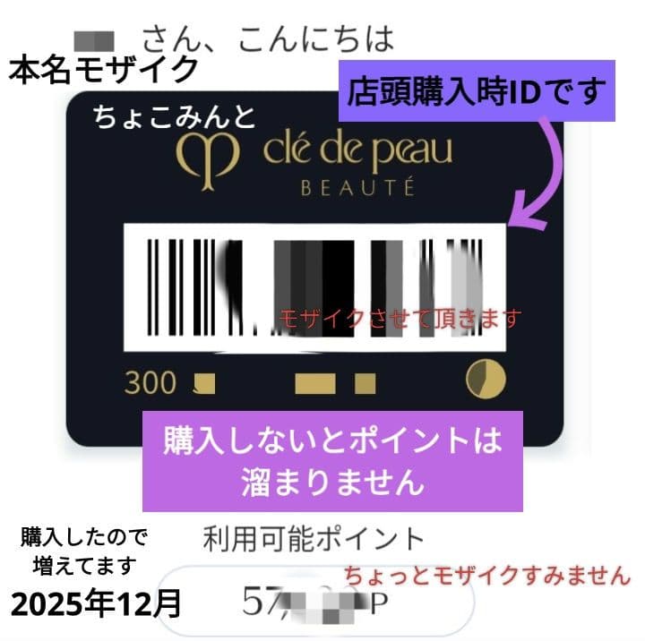 新品✨正規店購入 クレドポーボーテ タンプードルエクラⅡ オークル20 レフィル