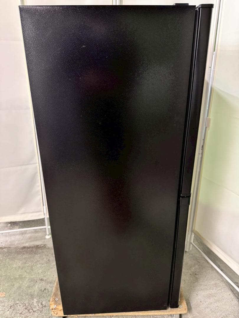 【美品】大阪送料無料★3か月保障付★2023年★IRSD-14A-B★SR-11