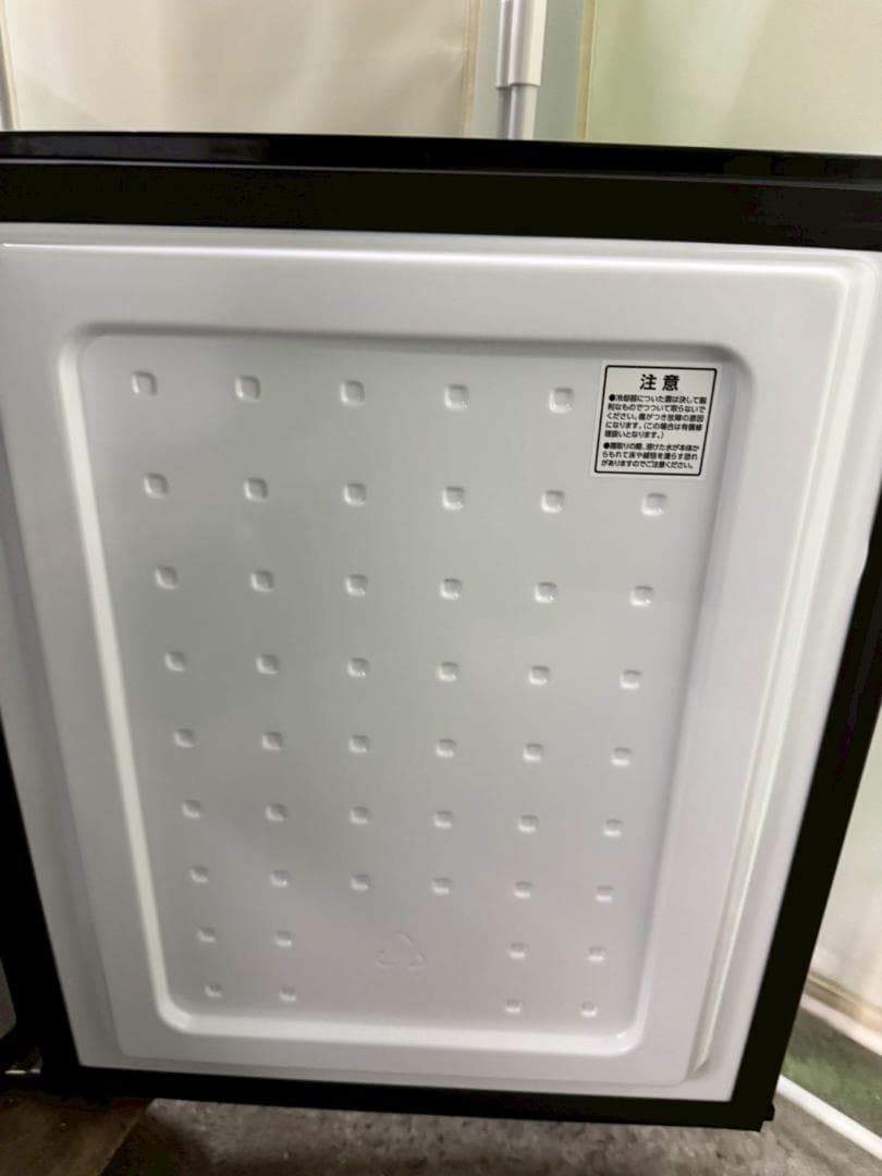 【美品】大阪送料無料★3か月保障付★2023年★IRSD-14A-B★SR-11