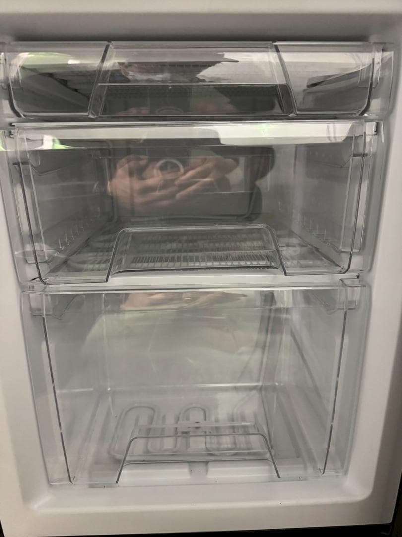 【美品】大阪送料無料★3か月保障付★2023年★IRSD-14A-B★SR-11