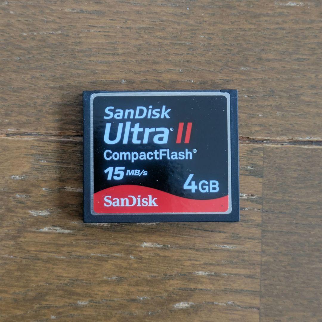 OLYMPUS E-620 デジタル一眼レフカメラ ダブルズームキット