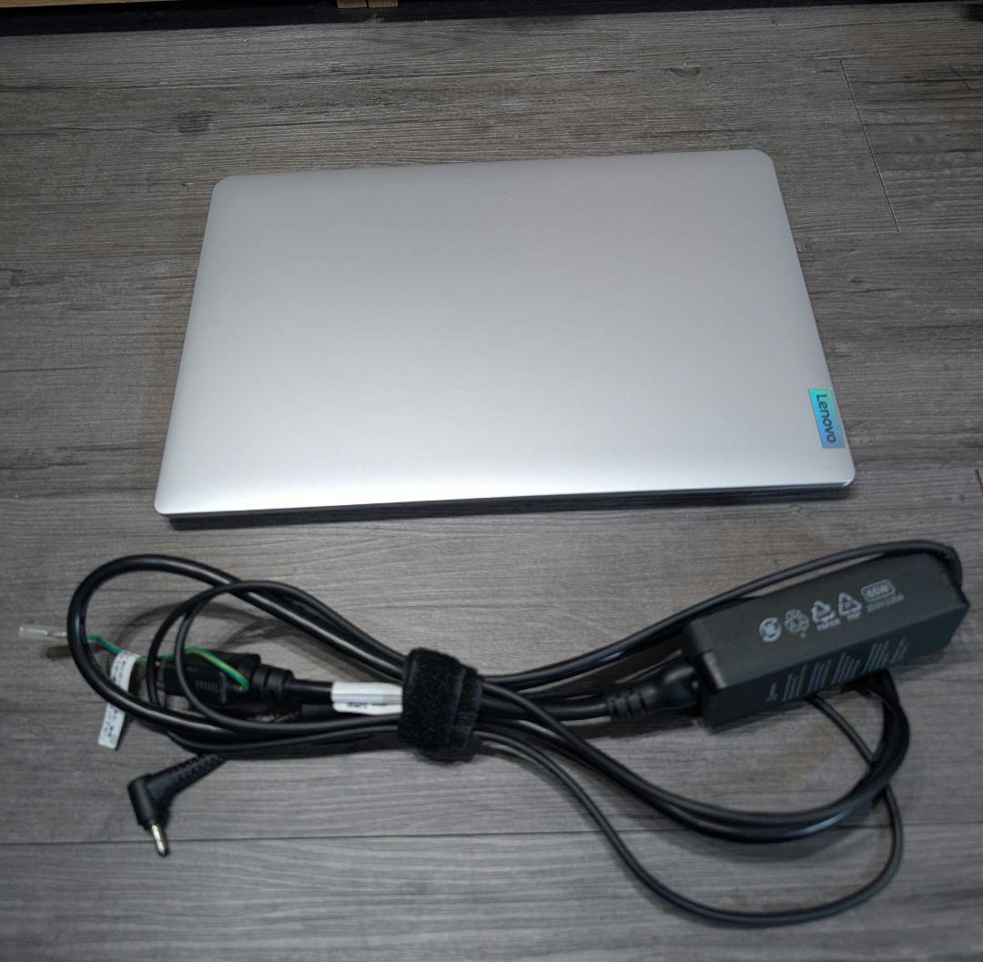 Lenovo IdeaPad Slim 170 14インチ Ryzen 5