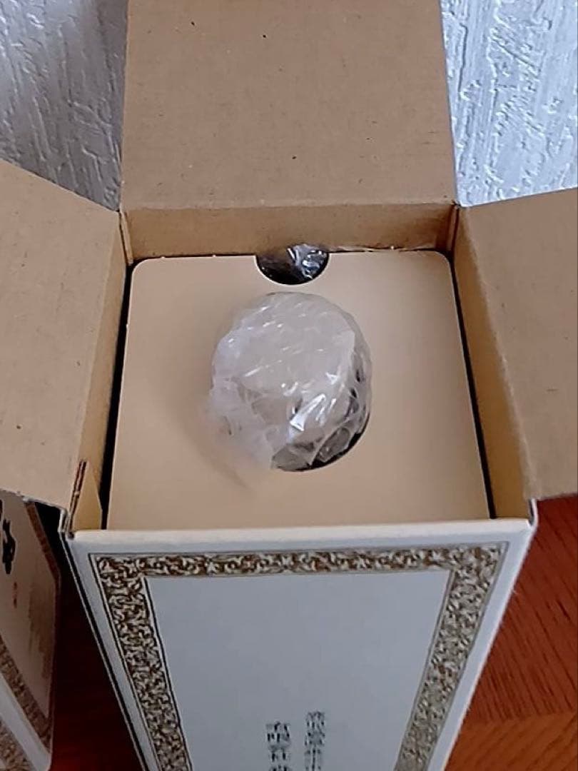 JAL限定　森伊蔵　720ml