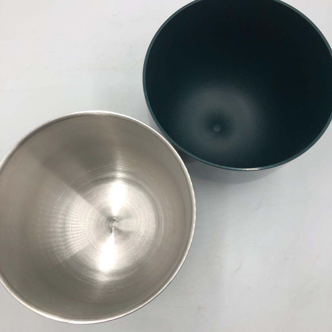 Kitchen in the box スタンドミキサー/Y32655-C1