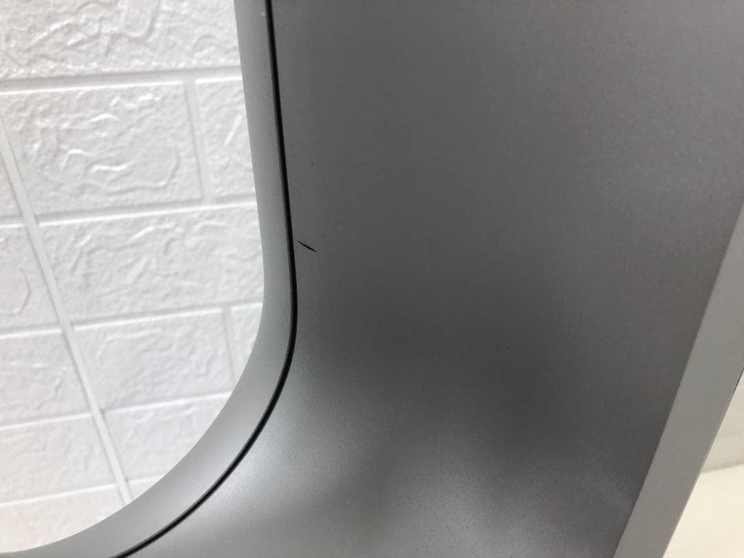 美品！ダイソンDyson Hot + Cool 空気清浄機HP07 2021年製