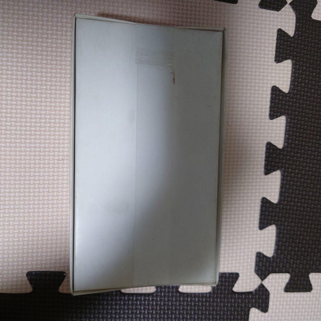 ガンダム レイン・ミカムラ フィギュア ガレージキット