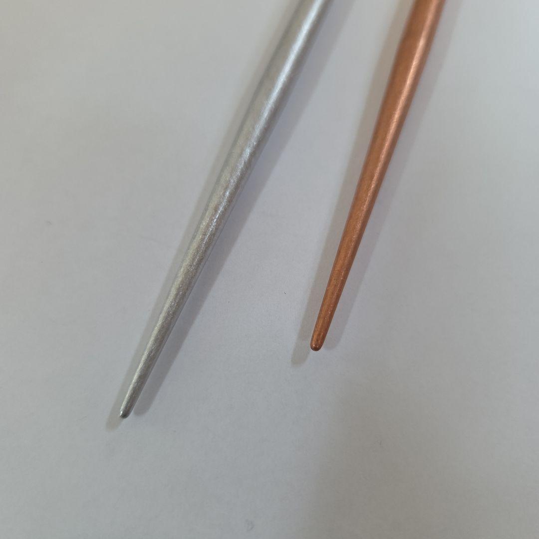 てい鍼　（解説　完全版付き）