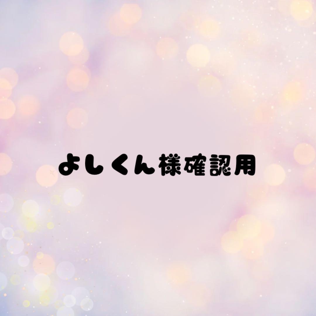 よしくん様　35枚　追加オーダー　猫項目リフィル