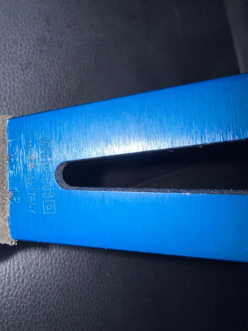 momoステアリング MOD.08 M-60 350mm 国内正規品